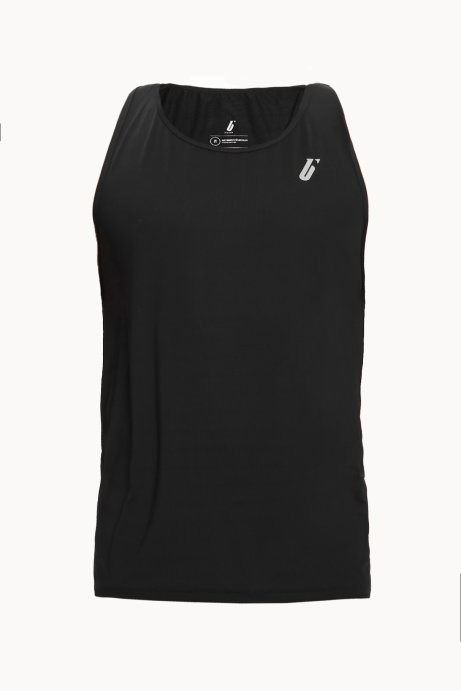 Майка Bivium "Четкий Пейс" муж. черн. в Санкт-Петербурге