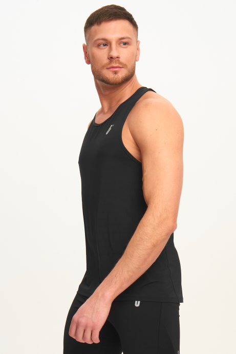 Майка Bivium "Четкий Пейс" муж. черн. в Санкт-Петербурге