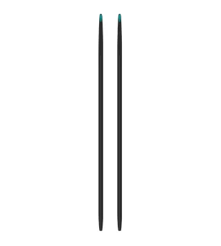 Лыжи Kastle RX10 WC Classic Cold Medium NRX10WCCCM
