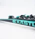 Лыжи Kastle RX10 WC Classic Cold Medium NRX10WCCCM
