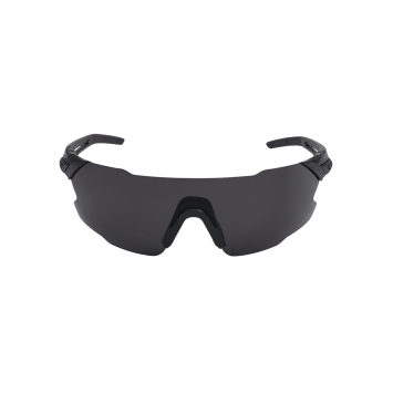 Очки Northug Classic Performance Black PN05007SP (Standard)