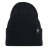 Шапка Buff Knitted Lilon Black 134475.999.10.00