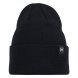 Шапка Buff Knitted Lilon Black 134475.999.10.00