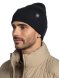 Шапка Buff Knitted Lilon Black 134475.999.10.00