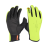 Перчатки Kinetixx Keke 2.0 7023-310-07