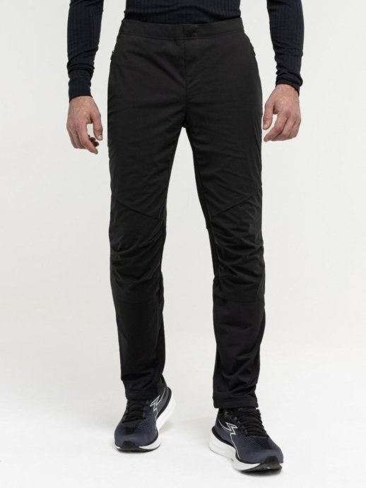 Костюм разминочный MOAX Dickson Wind муж. MX314221/80750_MX364221/10000 магма в Твери