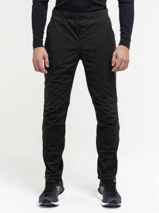 Костюм разминочный MOAX Dickson Wind муж. MX314221/80750_MX364221/10000 магма в Твери