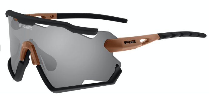 Очки R2 AT106A в Твери