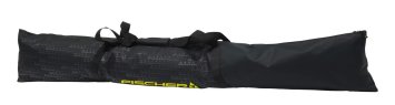 Чехол Fischer на 3 пары ECO XC 210 Z02524
