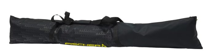 Чехол Fischer на 3 пары ECO XC 210 Z02524