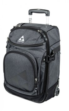 Чемодан FISCHER Fashion Trolley 42L Z00221