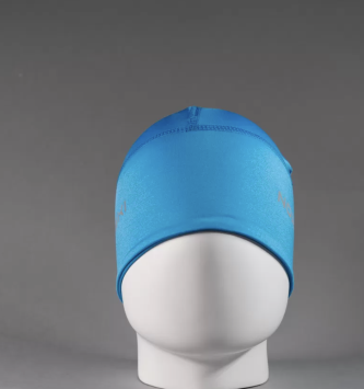 Шапка Nordski Warm Light Blue NSV118790 (L)