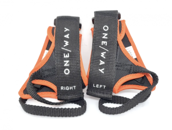 Темляк One Way AV RACE OZ81121