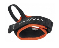 Темляк One Way AV RACE OZ81121