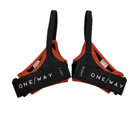 Темляк One Way AV RACE OZ81121