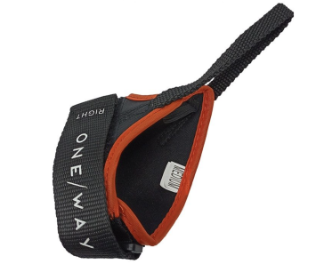 Темляк One Way AV RACE OZ81121