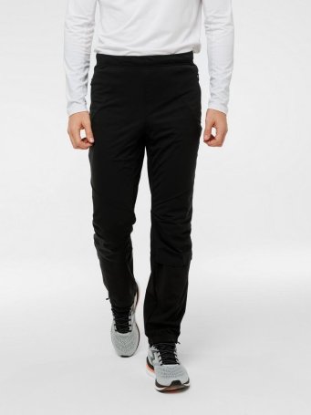 Брюки MOAX Dickson Wind муж. MX365221/10000 черный