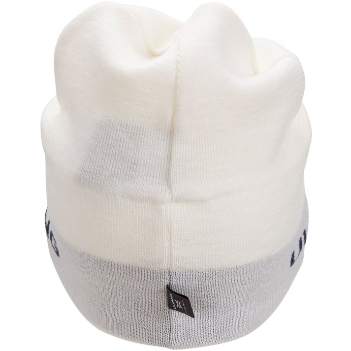 Шапка ULVANG Lillehammer 49731/00226 ваниль/темно-син. 56 в Твери