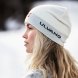 Шапка ULVANG Lillehammer 49731/00226 ваниль/темно-син. 56 в Твери