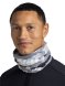 Бандана Buff Thermonet Skaret Grey 136845.937.10.00