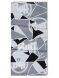 Бандана Buff Thermonet Skaret Grey 136845.937.10.00
