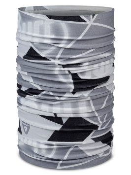 Бандана Buff Thermonet Skaret Grey 136845.937.10.00