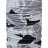 Бандана Buff Thermonet Skaret Grey 136845.937.10.00