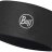 Повязка Buff CoolNet UV+ Ellipse Headband Solid Black 122724.999.10.00