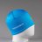 Шапка Nordski Jr.Active Light Blue NSJ224790