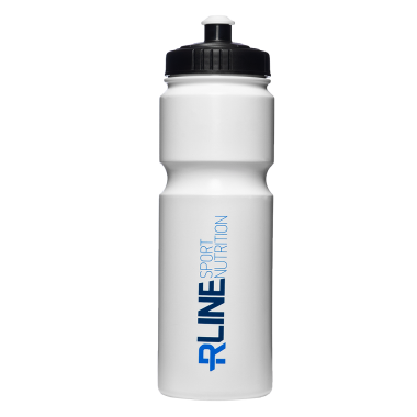 Бутылка R-line 750мл.