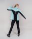 Куртка Nordski Base Mint/Black NSW811880