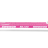 Лыжероллеры SWENOR 065-000-3-C Skate (3) Pink Edition