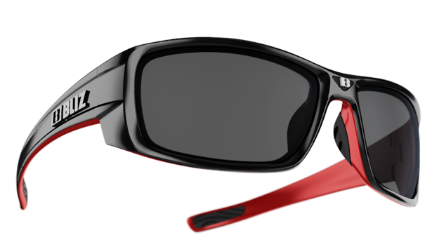 очки BLIZ RIDER 9068-11