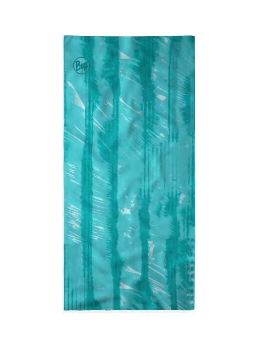 Бандана Buff Coolnet UV+ Kovey Pool 131372.722.10.00 в Твери