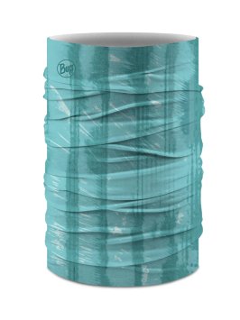 Бандана Buff Coolnet UV+ Kovey Pool 131372.722.10.00