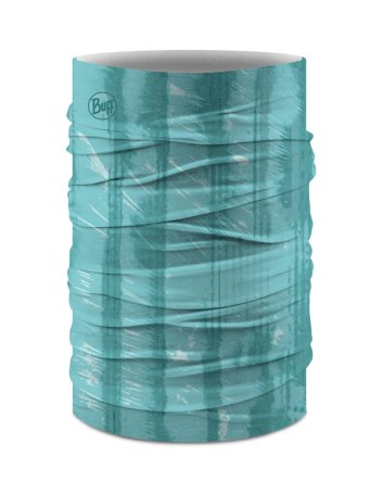 Бандана Buff Coolnet UV+ Kovey Pool 131372.722.10.00