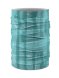 Бандана Buff Coolnet UV+ Kovey Pool 131372.722.10.00 в Твери
