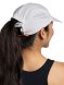 Кепка Buff Pack Speed Cap Acro Birch Grey 135791.954.20.00 (S/M)