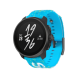 Пульсометр Suunto Race S Power Blue