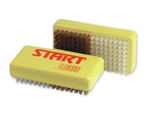 Щетка START COMBI 05019 в Твери