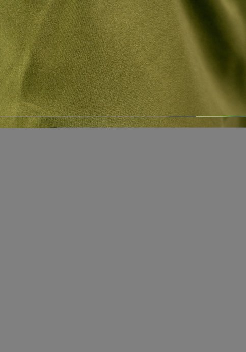 Шорты беговые Nordski Run Olive NSM156425