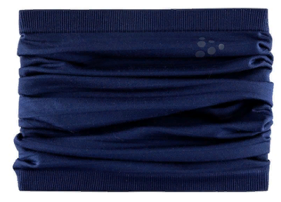 Шарф-труба CRAFT Warm Comfort 1906612/391000 в Твери