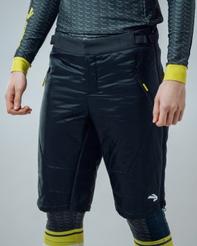 Шорты PROTEAM X-Race 2510462/950