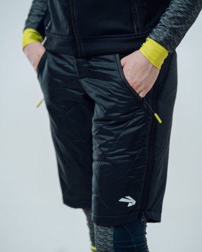 Шорты PROTEAM X-Race 2510462/950