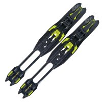 Крепления FISCHER Race Pro Classic IFP S50119