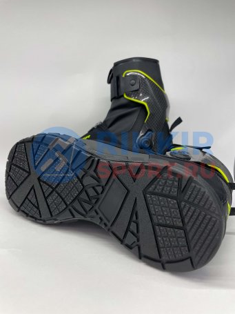 Чехлы на обувь FISCHER Race S42823