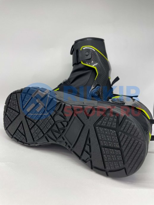 Чехлы на обувь FISCHER Race S42823