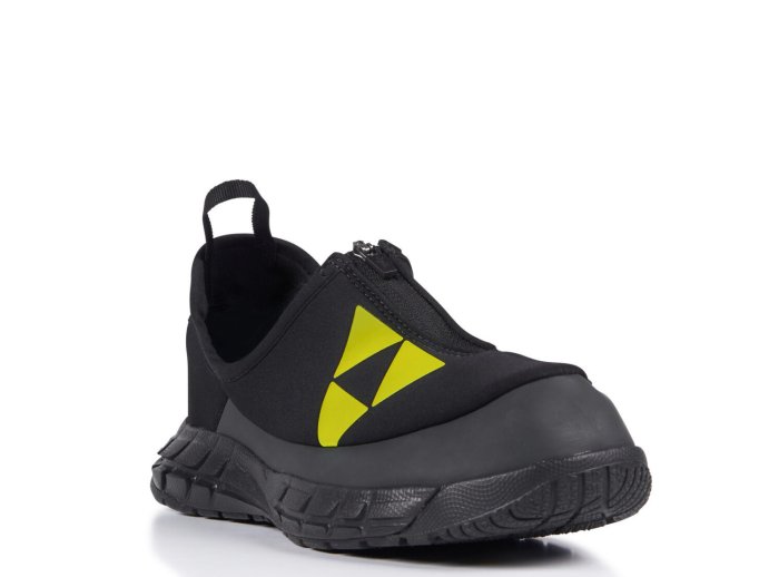 Чехлы на обувь FISCHER Race S42823