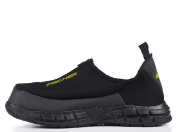 Чехлы на обувь FISCHER Race S42823