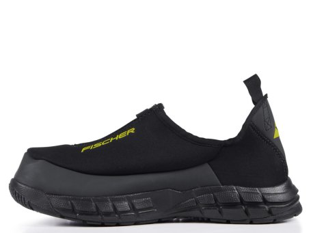 Чехлы на обувь FISCHER Race S42823